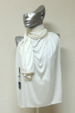 Scarves - O . B - LYCRA - 61472