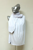 Scarves - O . B - LYCRA - 61472