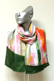 KOFFIA - O . B - COTTON - 61506