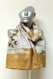 KOFFIA - O . B - COTTON - 61509