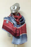 KOFFIA - O . B - COTTON - 61525