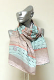 KOFFIA - O . B - COTTON - 61525