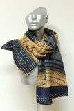 KOFFIA - O . B - COTTON - 61525