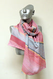 KOFFIA - O . B - COTTON - 61525
