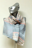 KOFFIA - O . B - COTTON - 61525