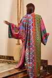 Kaftan Delhi - 111010