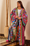 Kaftan Delhi - 111010