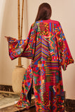 Kaftan Second Chance - 61561