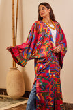 Kaftan Second Chance - 61561