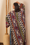 Kaftan Olivea - 111013