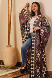 Kaftan Olivea - 61562