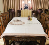 Ramadan 25 table cover - 61567