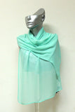 Scarves - O . B - CHIFFON - 62005