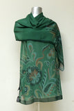 Scarves - O . B - CHIFFON - 62533