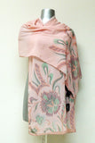 Scarves - O . B - CHIFFON - 62533