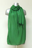 Scarves - O . B - CHIFFON - 62536