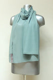 Scarves - O . B - CHIFFON - 62536