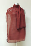 Scarves - O . B - CHIFFON - 62536