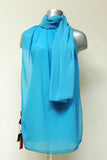 Scarves - O . B - CHIFFON - 62536