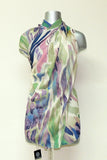 Scarves - O . B - CHIFFON - 62582