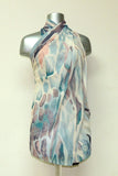 Scarves - O . B - CHIFFON - 62582