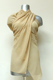 Scarves - O . B - CHIFFON - 62639