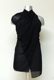 Scarves - O . B - CHIFFON - 62639