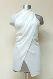 Scarves - O . B - CHIFFON - 62639
