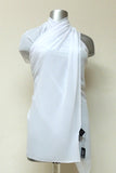 Scarves - O . B - CHIFFON - 62639