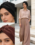 Turban-Chiffon-62651