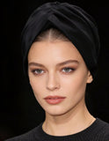 Turban-Chiffon-62651