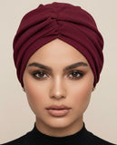 Turban-Chiffon-62651
