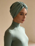 Turban-Chiffon-62651
