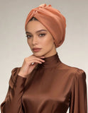 Turban-Chiffon-62651