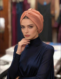 Turban-Chiffon-62651