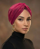 Turban-Chiffon-62651