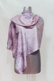 Scarf - Stain  - 63040
