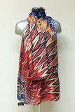 Scarf - Oblong - Stan - 63043