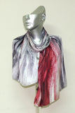 Scarves - O . B - STAN - 63044