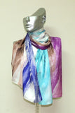Scarves - O . B - STAN - 63044