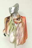 Scarves - O . B - STAN - 63044
