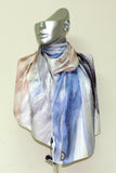 Scarves - O . B - STAN - 63044