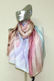 Scarves - O . B - STAN - 63044
