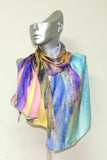 Scarves - O . B - STAN - 63044
