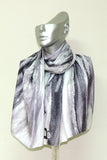 Scarves - O . B - STAN - 63044