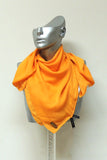 Scarves - S . Q - COTTON - 71524