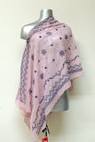 Scarves - O . B - COTTON - 71730
