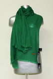 Scarves - COTTON - O . B - Model#  71775
