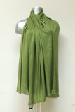 Scarves - COTTON - O . B - Model#  71775