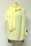 Scarves - COTTON - O . B - Model#  71775